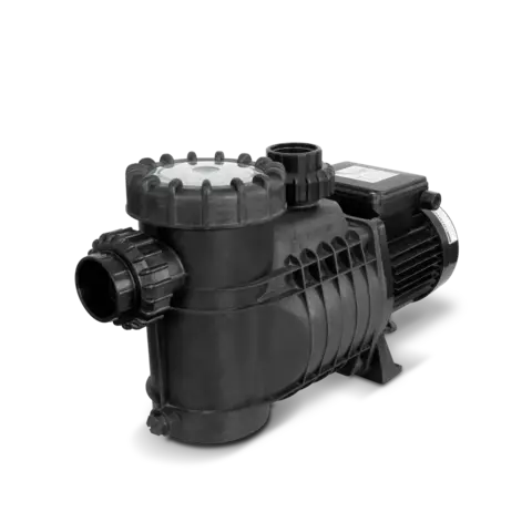 Bomba para piscina BAE 100-3 – 1.00HP 220V/380V trifásica