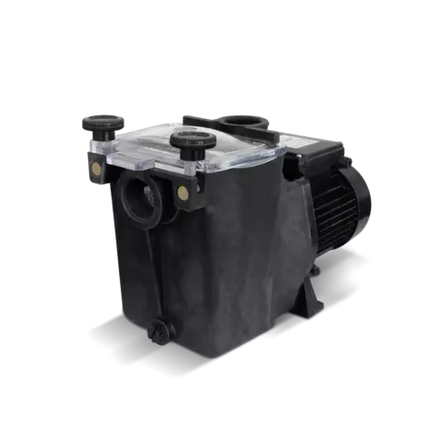 Bomba para piscina BAT 075 – 0.75HP 220V monofásica