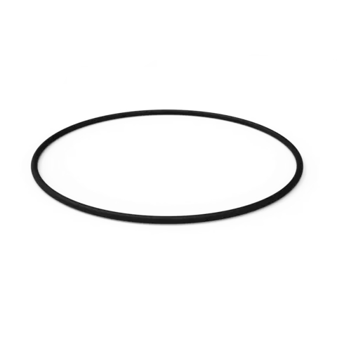ORING 6" P/ TAPA INT. SK / MV - comprar online