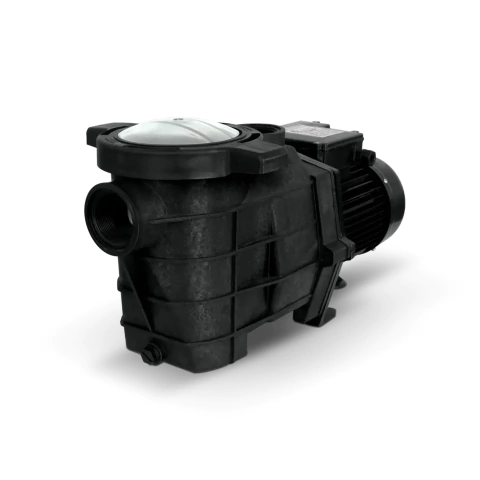 Bomba para piscina BAC 200 – 2.00HP 220V monofásica - comprar online