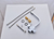 Grifo De Cocina Monocomando Con Llave Para Purificador 7607 - comprar online