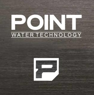 Point Water Technology