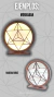 LAMPARAS GEOMETRIA SAGRADA - comprar online