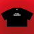 BOXY TEE FURIA en internet