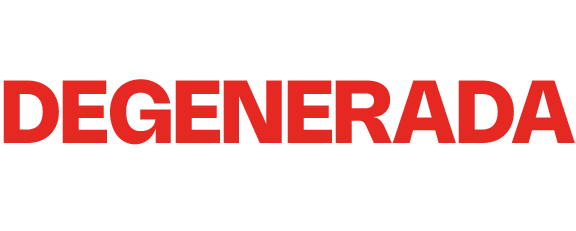 DEGENERADA