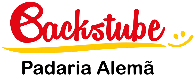 Backstube