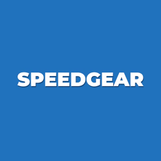 SPEEDGEAR