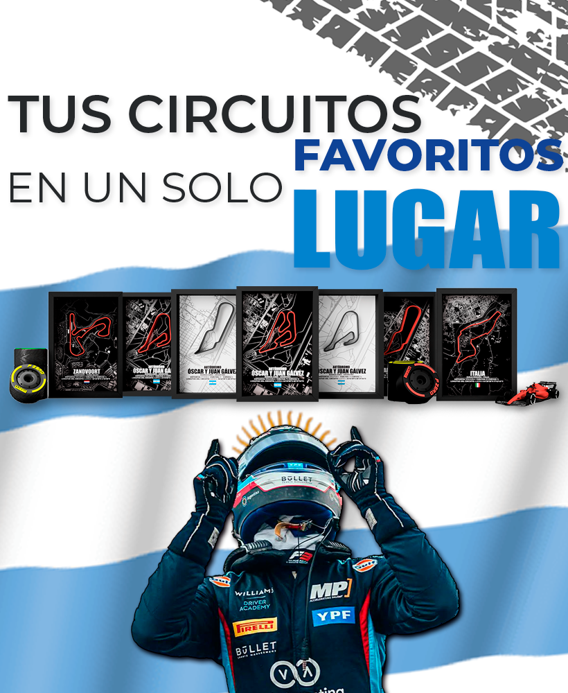 Imagen del carrusel 1