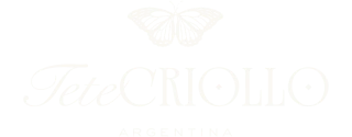 Tete Criollo