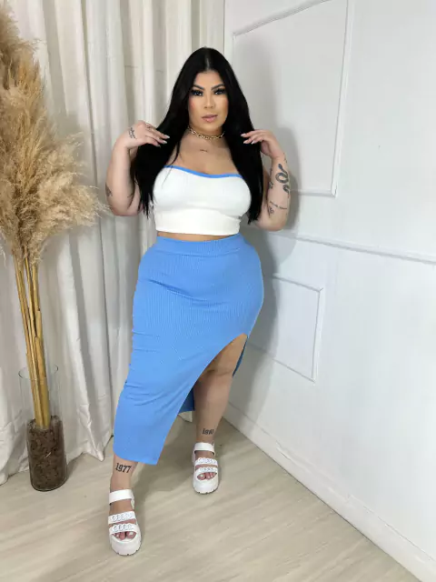 Conjunto Ane - comprar online