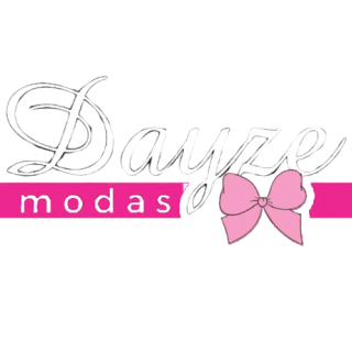 Dayze Modas