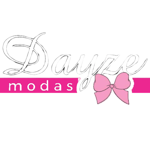Dayze Modas