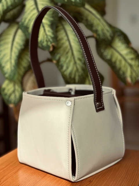 Bolso Matero Cruz - comprar online