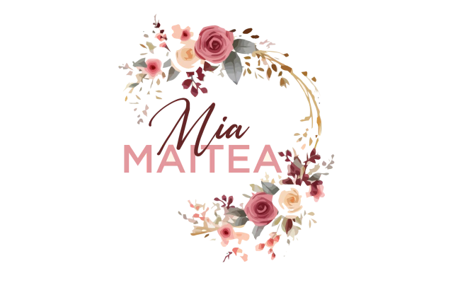 MiaMaitea