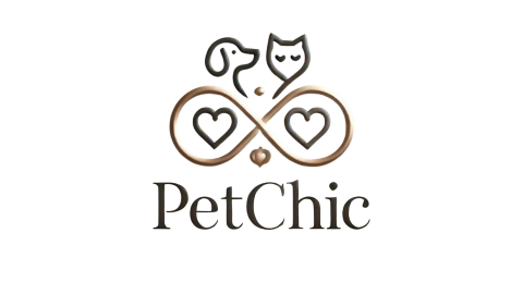 PetChic