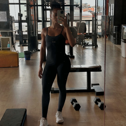 MACAÇÃO JANE - comprar online