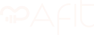 AFIT