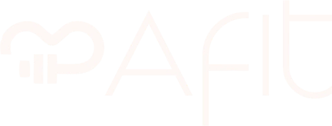 AFIT