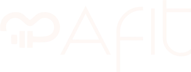 AFIT