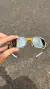 Juliet 24K Liquid Metal Kit Branco + Siderblinder na internet