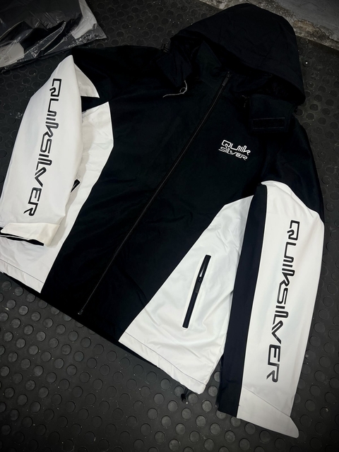 Bobojaco QuikSilver Modelo Lançamento - comprar online