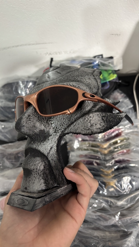 Juliet Cooper - comprar online