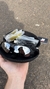 Thump Bluetooth Liquid Metal - comprar online
