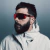Radar Ev Edição Limitada 100 Thieves Collection - comprar online