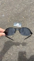 Imagem do Romeo 2 Carbon All Black
