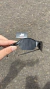 Romeo 2 Carbon All Black - loja online