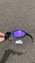 Penny Carbon Violet - loja online