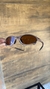 Penny Cooper - loja online