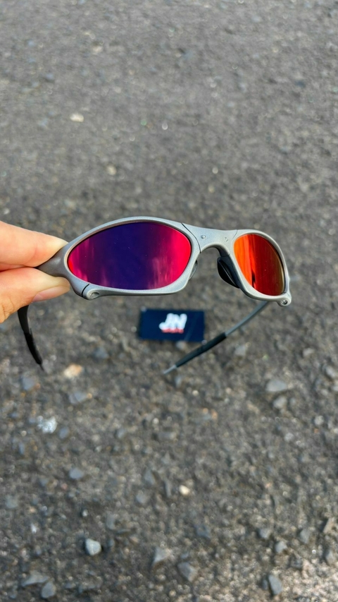 Penny X Metal Torch - comprar online