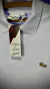 Polo Lacoste Edição Gold na internet