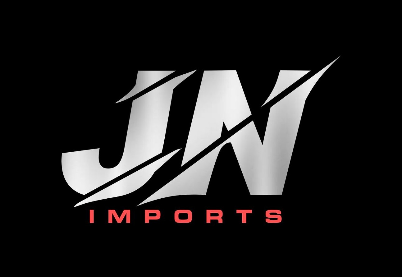 Jn imports 014