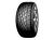 Yokohama 175 60 R13 77H Drive A539 - comprar online