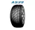 Yokohama 175 60 R13 77H Drive A539 en internet