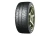 Yokohama 295 30 R18 98W ADVAN AD09 - comprar online