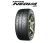 Yokohama 295 30 R18 98W ADVAN AD09 en internet