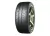 Yokohama 235 40 R17 90W Advan AD09 - comprar online
