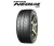 Yokohama 235 40 R17 90W Advan AD09 en internet