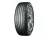 Yokohama 245 50 R18 100W Bluearth AE51 - comprar online