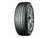Yokohama 225 55 R16 99W Bluearth AE51 - comprar online