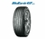 Yokohama 205 55 R17 95V Bluearth AE51 en internet