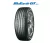 Yokohama 205 50 R17 93W Bluearth AE51 en internet