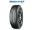 Yokohama 235 50 R20 100V BLUEARTH AE61 en internet