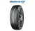 Yokohama 205 60 R16 92V Bluearth AE61 en internet