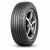 Linglong 255 65 R17 110H Comfort Master