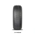 Linglong 185 60 R15 88H Comfort Master - comprar online