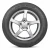 Linglong 185 60 R15 88H Comfort Master en internet